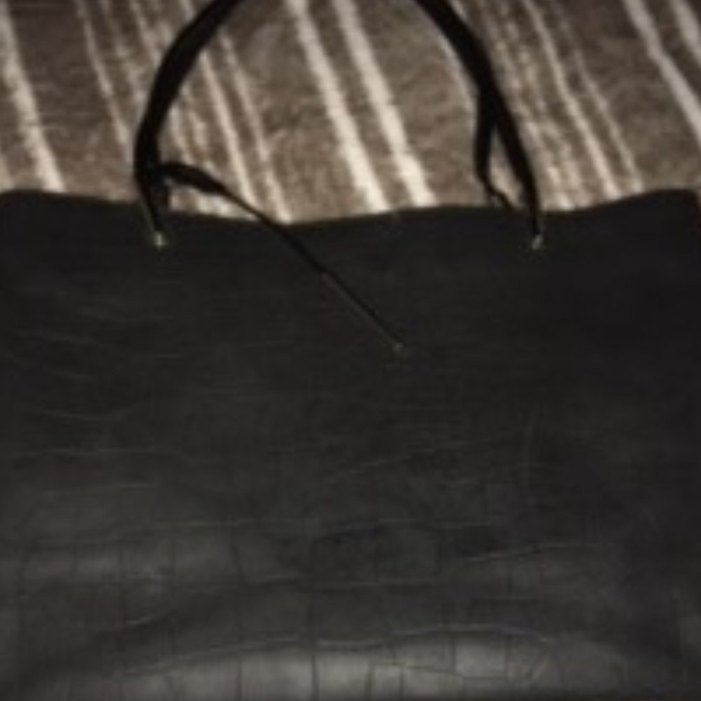 KATE SPADE TOTE BAG